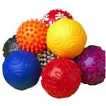 B Toys Odd Balls