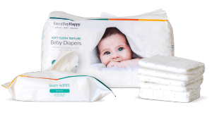 diaper-care-kit