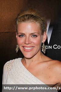 Busy-Philipps-looked-radiant-in-her-spring-maxi-dress-on-the-red-carpet_516_410401_0_14085860_300