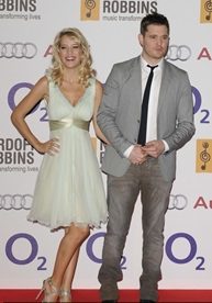 Its-a-boy-for-Michael-Buble-and-his-wife