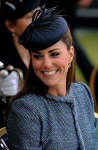 Kate-Middleton-looked-radiant-in-green-on-St-Patricks-Day
