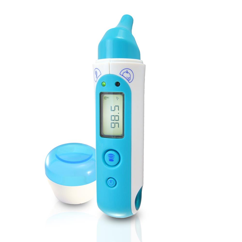 Pyle Audio bluetooth thermometer