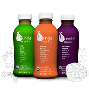 OurJuices