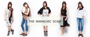 about_mamachic_scarf_product_main11
