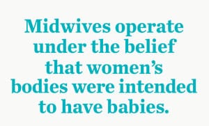 midwife_quote