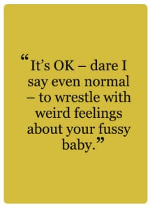 Fussy_Baby_Quote