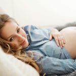 8 steps to take today for a healthy pregnancy