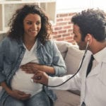 questions to ask your obstetrician