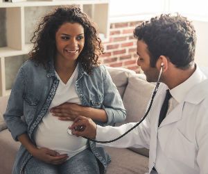 questions to ask your obstetrician