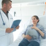 gentle c-section discussion