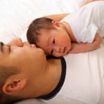 tips for baby sleep