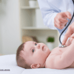 how to choose pediatrician