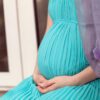 surrogate pregnancy