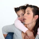 rules for hiring a nanny