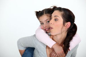 rules for hiring a nanny